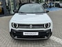Renault 4 E-Tech Electric Iconic 150pk Comfort Range 52 kWh | Pack Advanced Driving Assist | Voorraad-voordeel