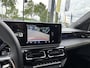 Renault 4 E-Tech Electric Iconic 150pk Comfort Range 52 kWh | Pack Advanced Driving Assist | Voorraad-voordeel