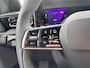 Renault 4 E-Tech Electric Iconic 150pk Comfort Range 52 kWh | Pack Advanced Driving Assist | Voorraad-voordeel