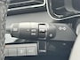 Renault 4 E-Tech Electric Iconic 150pk Comfort Range 52 kWh | Pack Advanced Driving Assist | Voorraad-voordeel