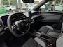 Renault 4 E-Tech Electric Iconic 150pk Comfort Range 52 kWh | Pack Advanced Driving Assist | Voorraad-voordeel