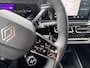 Renault 4 E-Tech Electric Iconic 150pk Comfort Range 52 kWh | Pack Advanced Driving Assist | Voorraad-voordeel