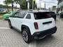 Renault 4 E-Tech Electric Iconic 150pk Comfort Range 52 kWh | Pack Advanced Driving Assist | Voorraad-voordeel