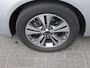 Kia Venga 1.4 CVVT 90pk DynamicPlusLine
