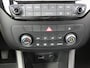 Kia Venga 1.4 CVVT 90pk DynamicPlusLine
