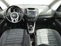 Kia Venga 1.4 CVVT 90pk DynamicPlusLine