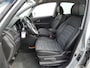 Kia Venga 1.4 CVVT 90pk DynamicPlusLine