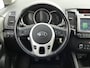 Kia Venga 1.4 CVVT 90pk DynamicPlusLine
