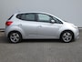 Kia Venga 1.4 CVVT 90pk DynamicPlusLine
