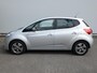 Kia Venga 1.4 CVVT 90pk DynamicPlusLine