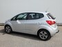 Kia Venga 1.4 CVVT 90pk DynamicPlusLine