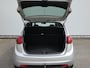 Kia Venga 1.4 CVVT 90pk DynamicPlusLine