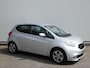 Kia Venga 1.4 CVVT 90pk DynamicPlusLine