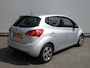 Kia Venga 1.4 CVVT 90pk DynamicPlusLine