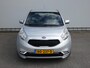 Kia Venga 1.4 CVVT 90pk DynamicPlusLine
