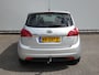 Kia Venga 1.4 CVVT 90pk DynamicPlusLine