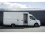 Mercedes-Benz Sprinter 311 CDI Automaat | Topstaat | Camera | Carplay | Mbux | Airco