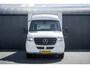 Mercedes-Benz Sprinter 311 CDI Automaat | Topstaat | Camera | Carplay | Mbux | Airco