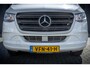 Mercedes-Benz Sprinter 311 CDI Automaat | Topstaat | Camera | Carplay | Mbux | Airco
