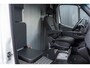Mercedes-Benz Sprinter 311 CDI Automaat | Topstaat | Camera | Carplay | Mbux | Airco