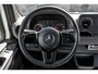 Mercedes-Benz Sprinter 311 CDI Automaat | Topstaat | Camera | Carplay | Mbux | Airco