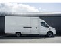 Mercedes-Benz Sprinter 311 CDI Automaat | Topstaat | Camera | Carplay | Mbux | Airco