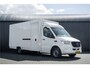 Mercedes-Benz Sprinter 311 CDI Automaat | Topstaat | Camera | Carplay | Mbux | Airco