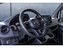 Mercedes-Benz Sprinter 311 CDI Automaat | Topstaat | Camera | Carplay | Mbux | Airco