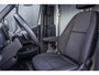 Mercedes-Benz Sprinter 311 CDI Automaat | Topstaat | Camera | Carplay | Mbux | Airco