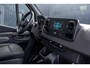 Mercedes-Benz Sprinter 311 CDI Automaat | Topstaat | Camera | Carplay | Mbux | Airco