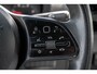 Mercedes-Benz Sprinter 311 CDI Automaat | Topstaat | Camera | Carplay | Mbux | Airco