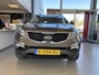 Kia Sportage 1.6 GDI Super Pack,Achteruitrijcamera,Climate&Cruisecontrol,Spraakbediening,Stoelverwarming V&A,Stuurverwarming,Trekhaak,Achteruitrrijsensoren,Dakrail,17 Inch Lmv