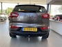 Kia Sportage 1.6 GDI Super Pack,Achteruitrijcamera,Climate&Cruisecontrol,Spraakbediening,Stoelverwarming V&A,Stuurverwarming,Trekhaak,Achteruitrrijsensoren,Dakrail,17 Inch Lmv