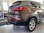 Kia Sportage 1.6 GDI Super Pack,Achteruitrijcamera,Climate&Cruisecontrol,Spraakbediening,Stoelverwarming V&A,Stuurverwarming,Trekhaak,Achteruitrrijsensoren,Dakrail,17 Inch Lmv