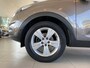 Kia Sportage 1.6 GDI Super Pack,Achteruitrijcamera,Climate&Cruisecontrol,Spraakbediening,Stoelverwarming V&A,Stuurverwarming,Trekhaak,Achteruitrrijsensoren,Dakrail,17 Inch Lmv