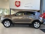 Kia Sportage 1.6 GDI Super Pack,Achteruitrijcamera,Climate&Cruisecontrol,Spraakbediening,Stoelverwarming V&A,Stuurverwarming,Trekhaak,Achteruitrrijsensoren,Dakrail,17 Inch Lmv