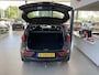 Kia Sportage 1.6 GDI Super Pack,Achteruitrijcamera,Climate&Cruisecontrol,Spraakbediening,Stoelverwarming V&A,Stuurverwarming,Trekhaak,Achteruitrrijsensoren,Dakrail,17 Inch Lmv