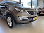 Kia Sportage 1.6 GDI Super Pack,Achteruitrijcamera,Climate&Cruisecontrol,Spraakbediening,Stoelverwarming V&A,Stuurverwarming,Trekhaak,Achteruitrrijsensoren,Dakrail,17 Inch Lmv