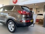 Kia Sportage 1.6 GDI Super Pack,Achteruitrijcamera,Climate&Cruisecontrol,Spraakbediening,Stoelverwarming V&A,Stuurverwarming,Trekhaak,Achteruitrrijsensoren,Dakrail,17 Inch Lmv