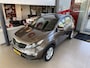 Kia Sportage 1.6 GDI Super Pack,Achteruitrijcamera,Climate&Cruisecontrol,Spraakbediening,Stoelverwarming V&A,Stuurverwarming,Trekhaak,Achteruitrrijsensoren,Dakrail,17 Inch Lmv