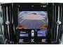 Volvo S90 T5 Momentum - LED koplampen - Lederen bekleding - Elektrisch verstelbare bestuurderstoel - Parkeersensoren v/a - Parkeercamera - Verwarmbare voorstoelen - Apple® CarPlay