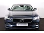Volvo S90 T5 Momentum - LED koplampen - Lederen bekleding - Elektrisch verstelbare bestuurderstoel - Parkeersensoren v/a - Parkeercamera - Verwarmbare voorstoelen - Apple® CarPlay
