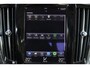 Volvo S90 T5 Momentum - LED koplampen - Lederen bekleding - Elektrisch verstelbare bestuurderstoel - Parkeersensoren v/a - Parkeercamera - Verwarmbare voorstoelen - Apple® CarPlay