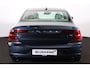 Volvo S90 T5 Momentum - LED koplampen - Lederen bekleding - Elektrisch verstelbare bestuurderstoel - Parkeersensoren v/a - Parkeercamera - Verwarmbare voorstoelen - Apple® CarPlay