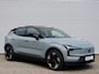 Volvo EX30 Single Motor Extended Range Plus Automaat / Climate Pack / Elektr. instelbare voorstoelen / Privacy Glass
