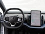 Volvo EX30 Single Motor Extended Range Plus Automaat / Climate Pack / Elektr. instelbare voorstoelen / Privacy Glass