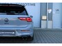 Volkswagen Golf 8 2.0 TSI GTI DSG CLUBSPORT 45 EDITION | PANO | AKRAPOVIC | HARMAN KARDON | IQ LED MATRIX | VIRTUAL | HEAD UP