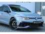 Volkswagen Golf 8 2.0 TSI GTI DSG CLUBSPORT 45 EDITION | PANO | AKRAPOVIC | HARMAN KARDON | IQ LED MATRIX | VIRTUAL | HEAD UP