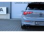 Volkswagen Golf 8 2.0 TSI GTI DSG CLUBSPORT 45 EDITION | PANO | AKRAPOVIC | HARMAN KARDON | IQ LED MATRIX | VIRTUAL | HEAD UP