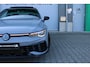 Volkswagen Golf 8 2.0 TSI GTI DSG CLUBSPORT 45 EDITION | PANO | AKRAPOVIC | HARMAN KARDON | IQ LED MATRIX | VIRTUAL | HEAD UP